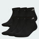 Workout Black