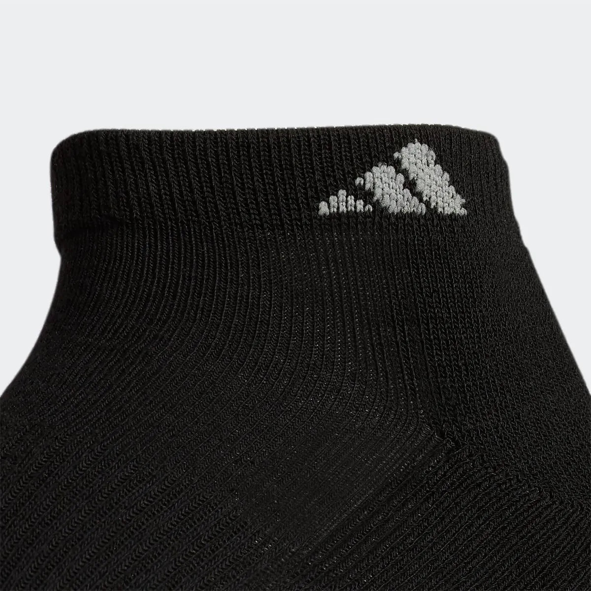 Workout Black