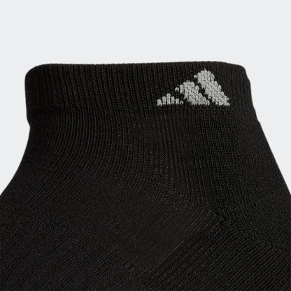 Workout Black
