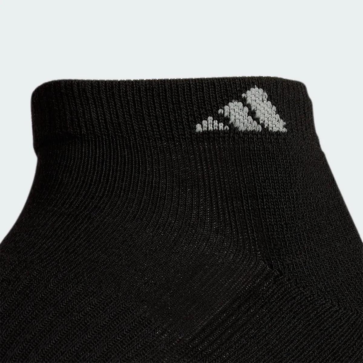Workout Black