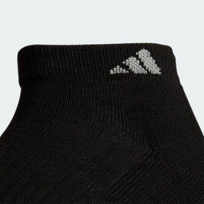 Workout Black