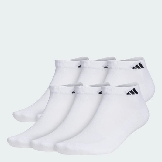 Workout White