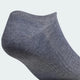 Workout Grey