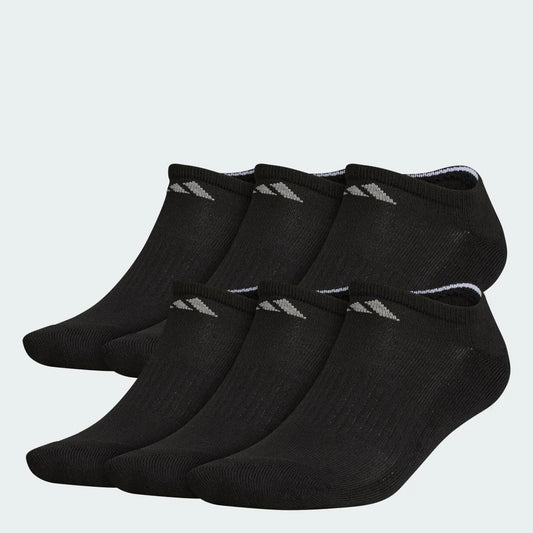 Workout Black