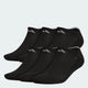Workout Black