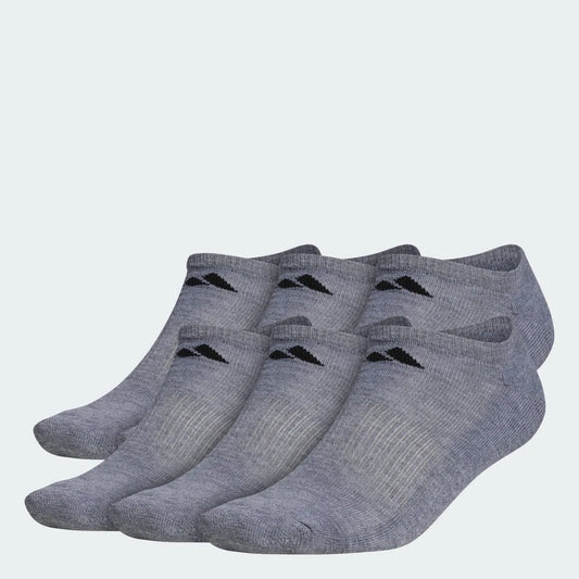 Workout Grey