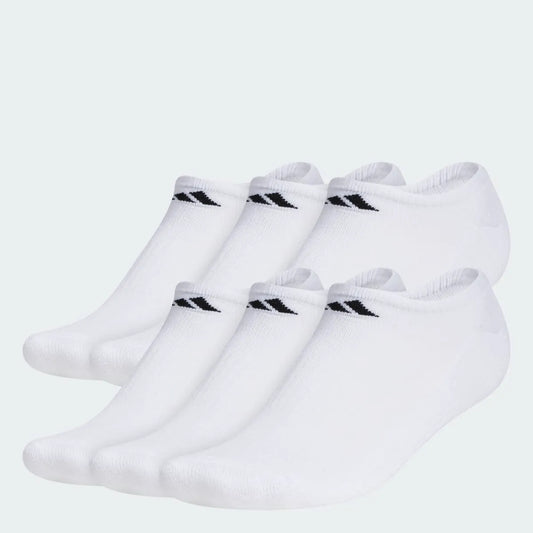 Workout White