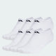 Workout White