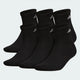 Workout Black