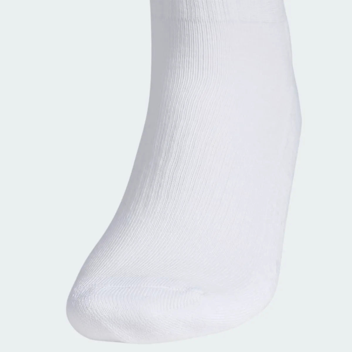 Workout White