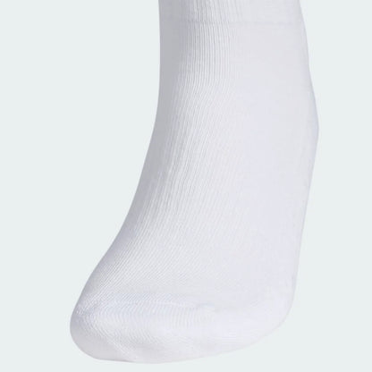 Workout White