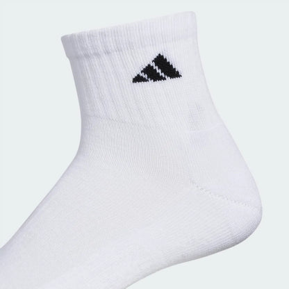 Workout White