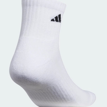 Workout White