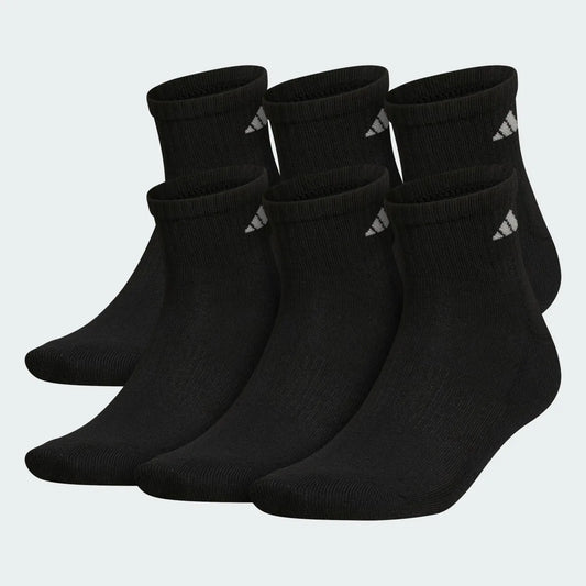 Workout Black