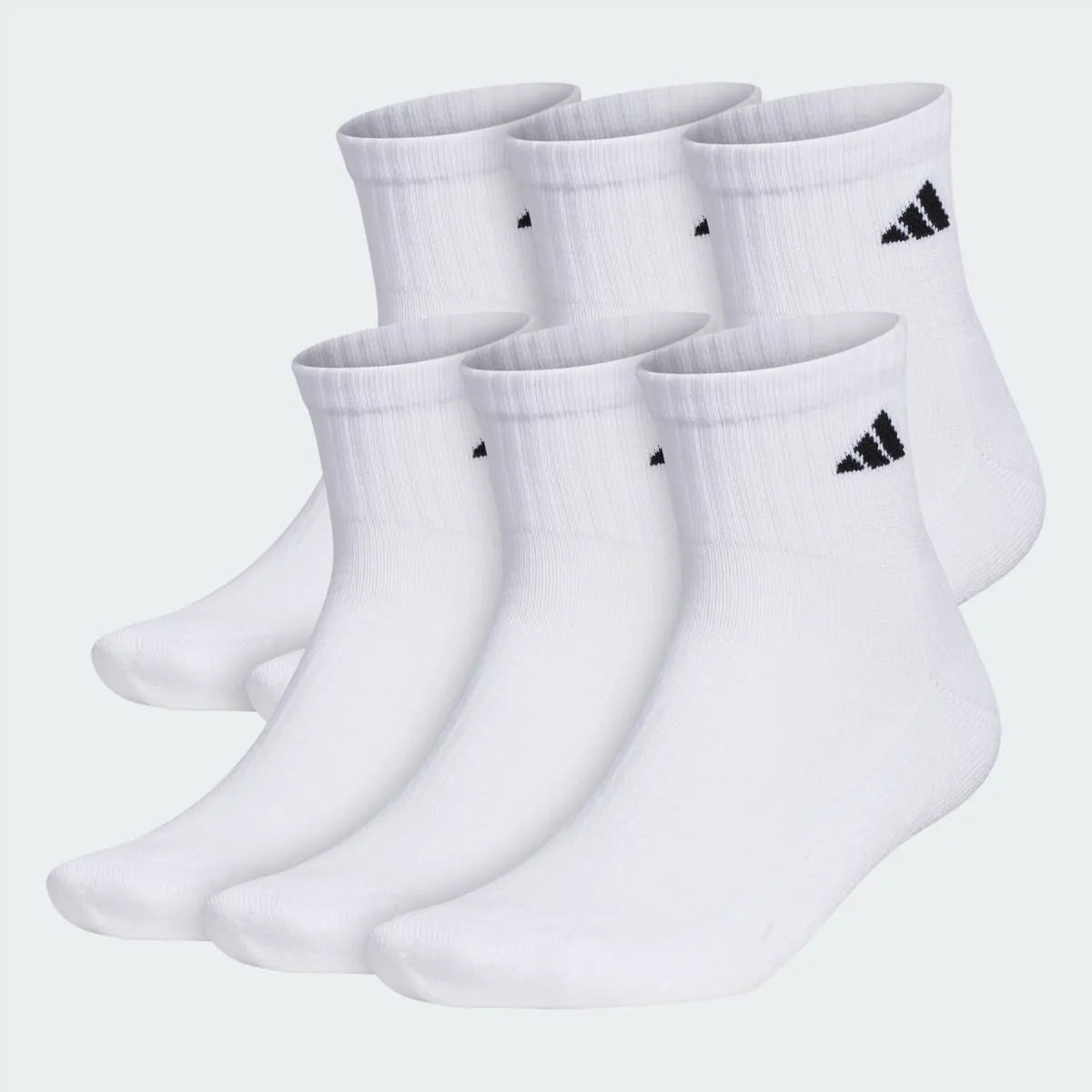 Workout White