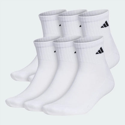 Workout White