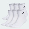 Workout White