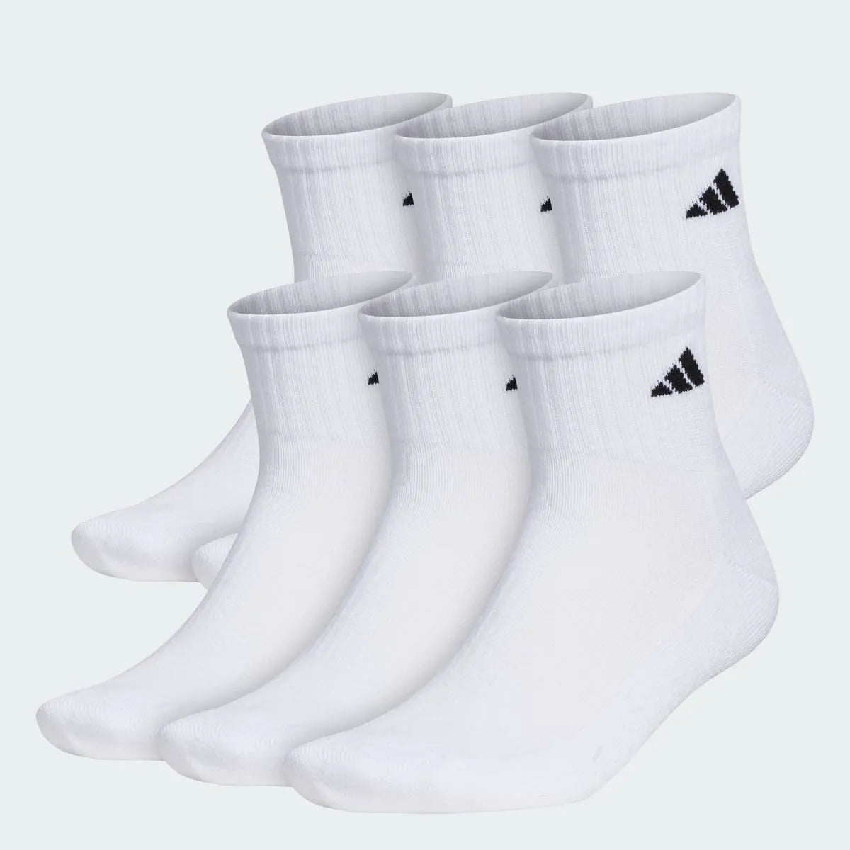 Workout White