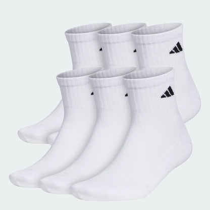 Workout White