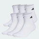 Workout White