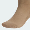Workout Beige