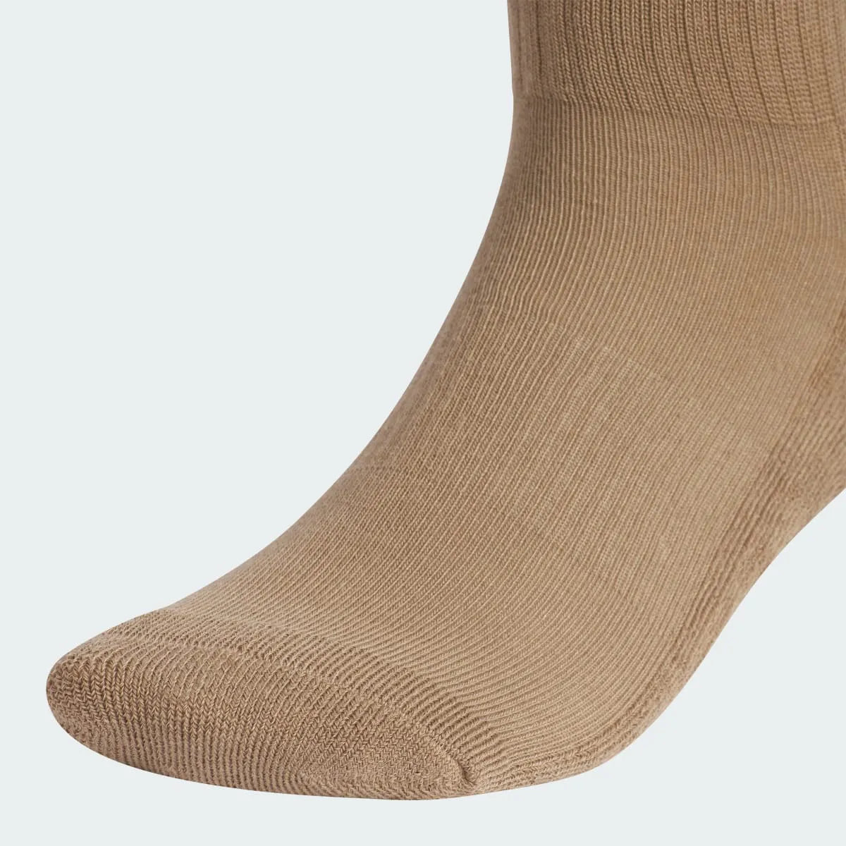 Workout Beige
