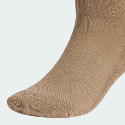 Workout Beige