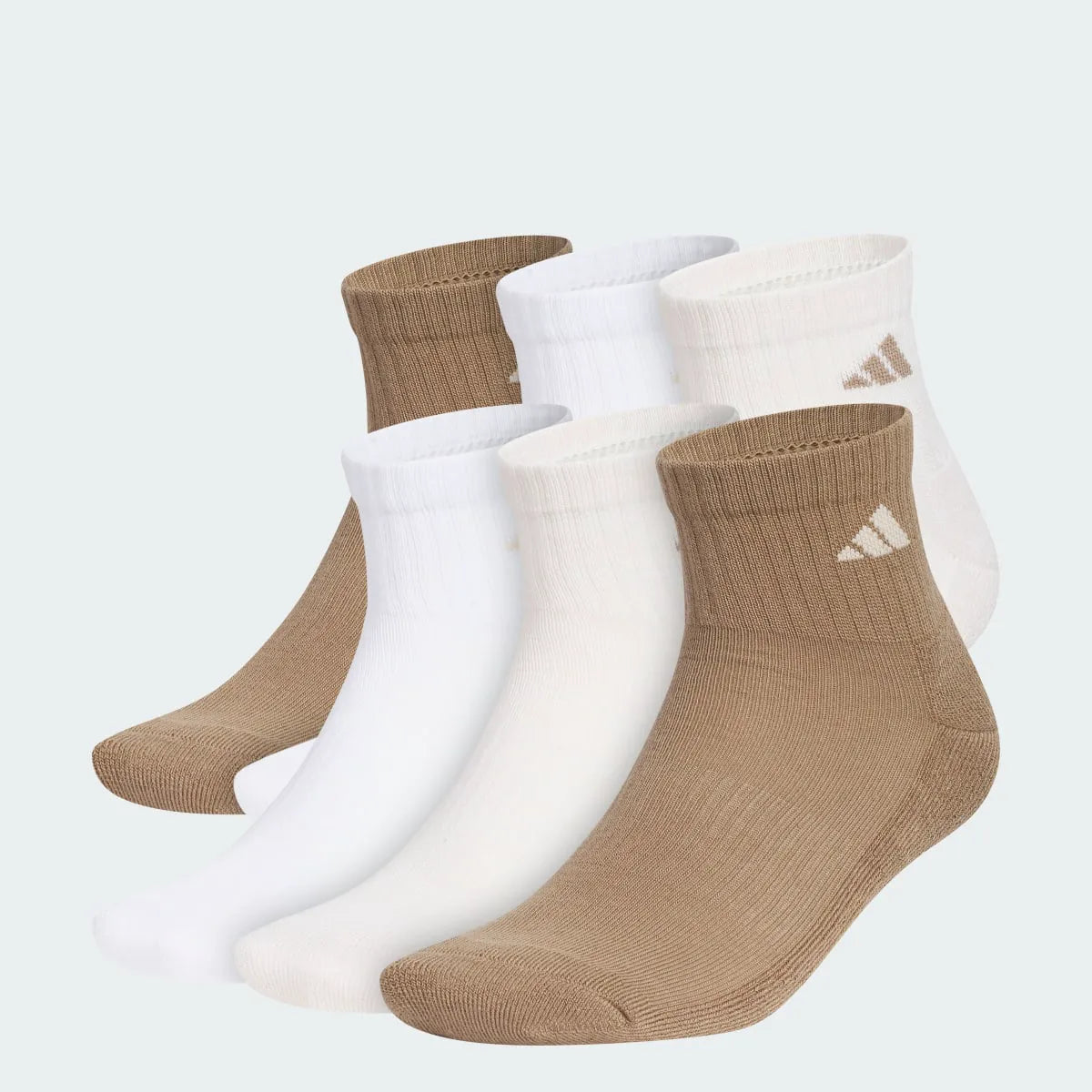 Workout Beige
