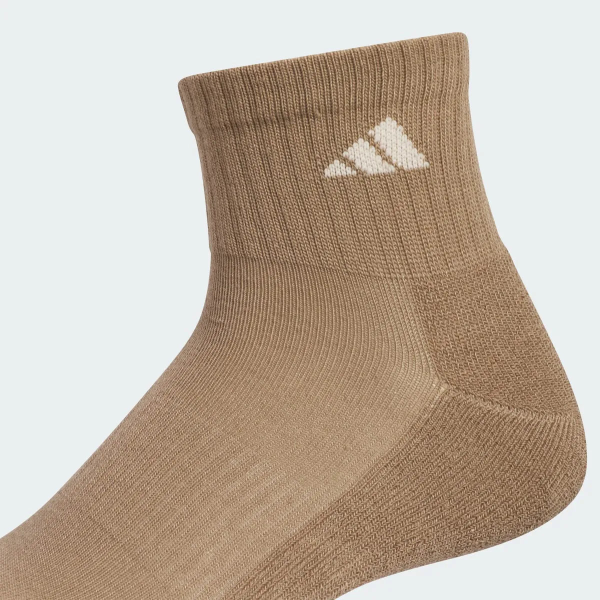 Workout Beige