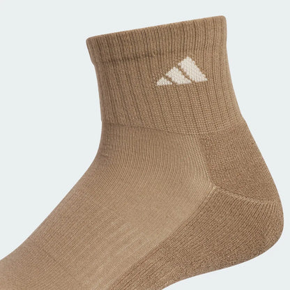 Workout Beige