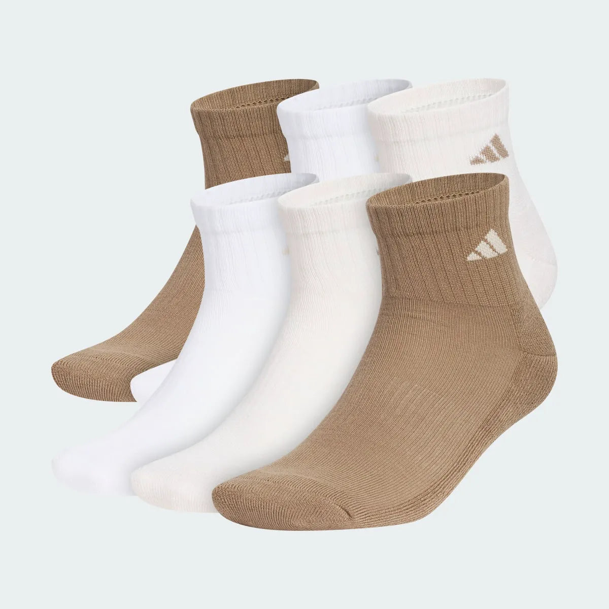 Workout Beige