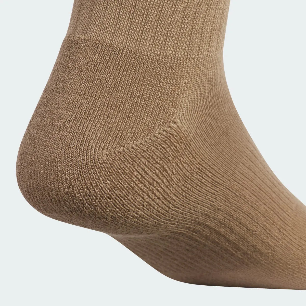 Workout Beige