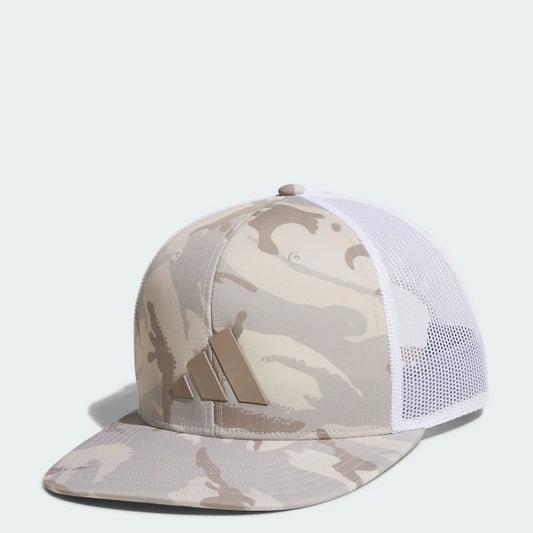 Workout Brown