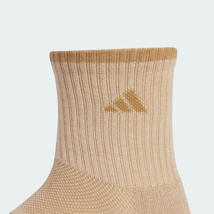 Workout Brown