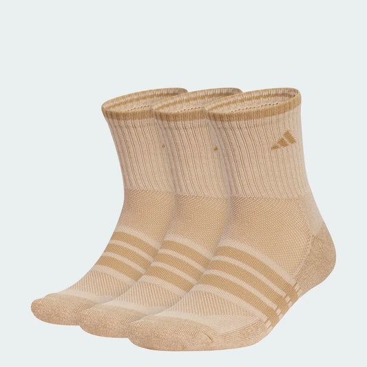 Workout Brown