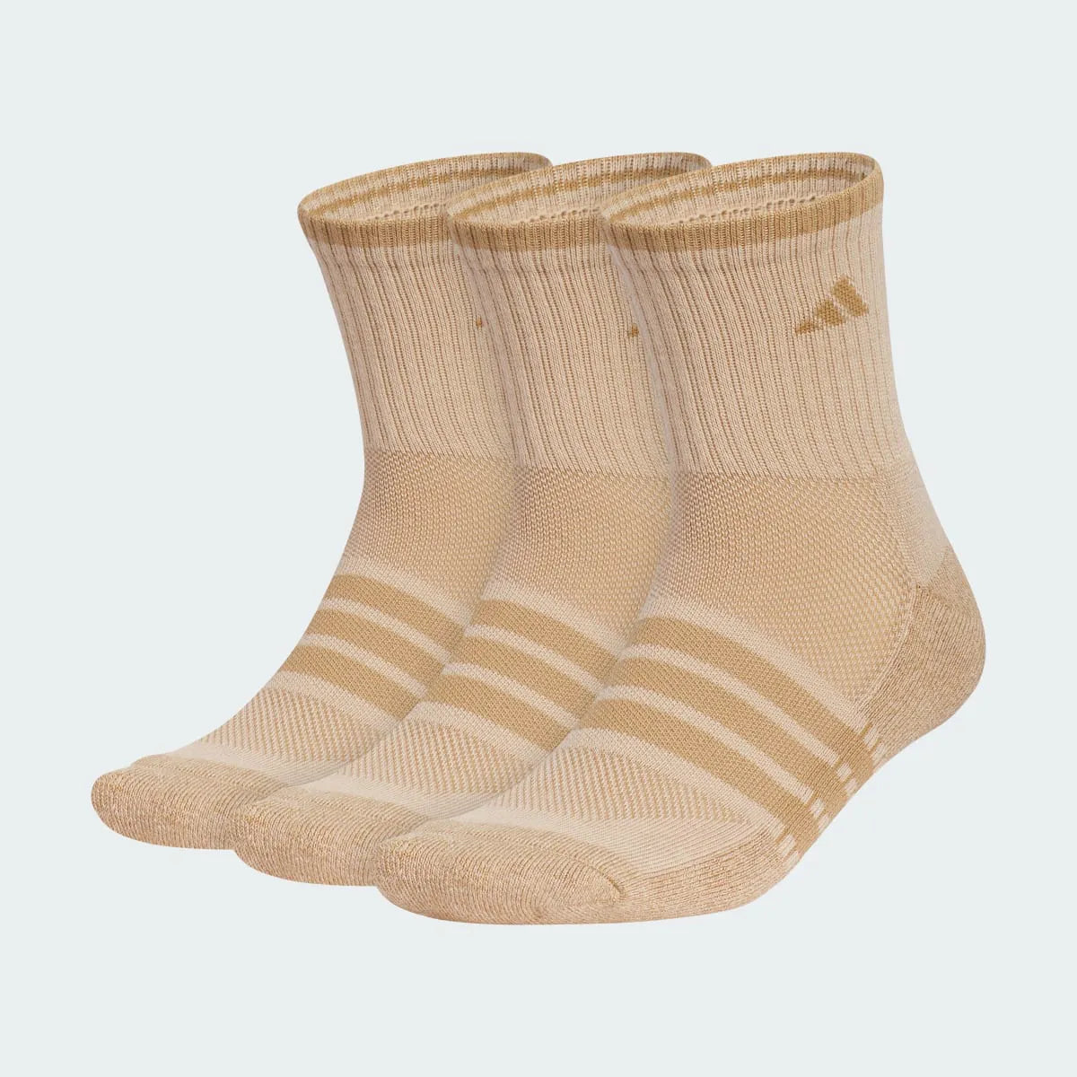 Workout Brown