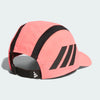 Workout Pink