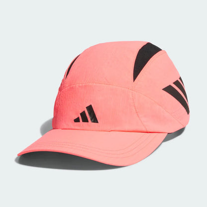 Workout Pink