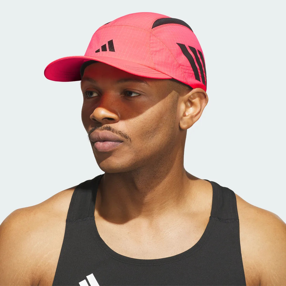 Workout Pink