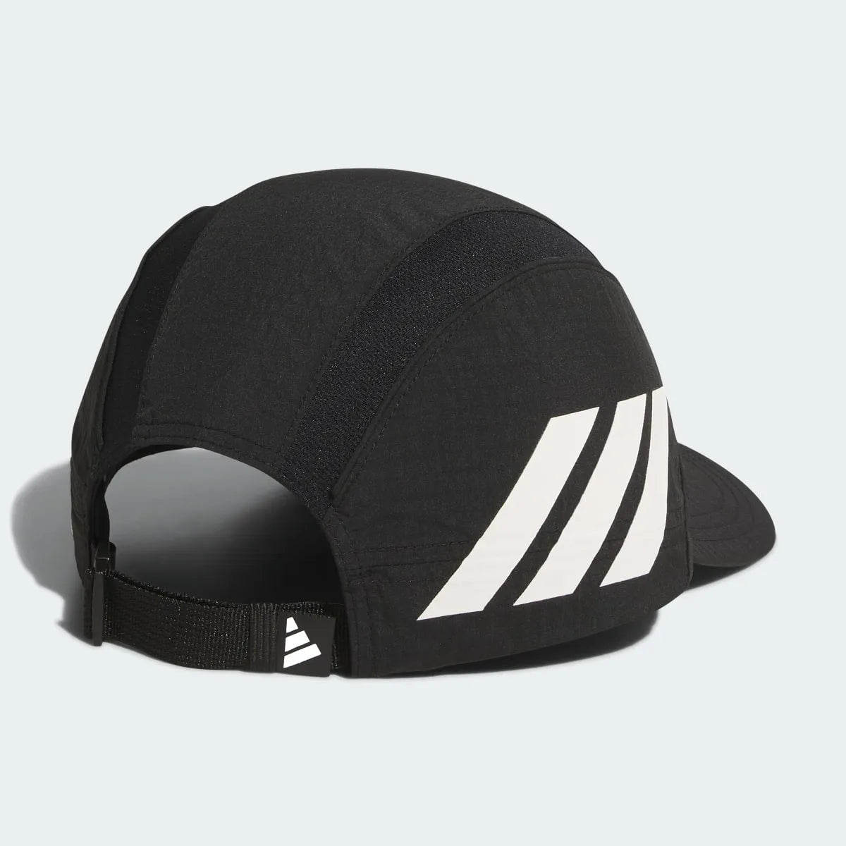 Workout Black
