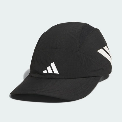 Workout Black