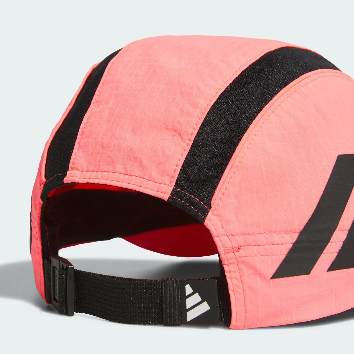 Workout Pink