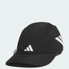 Workout Black