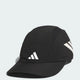 Workout Black
