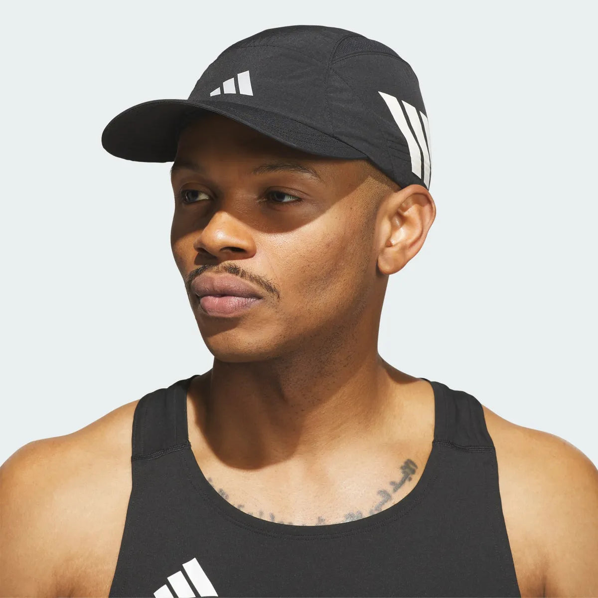 Workout Black