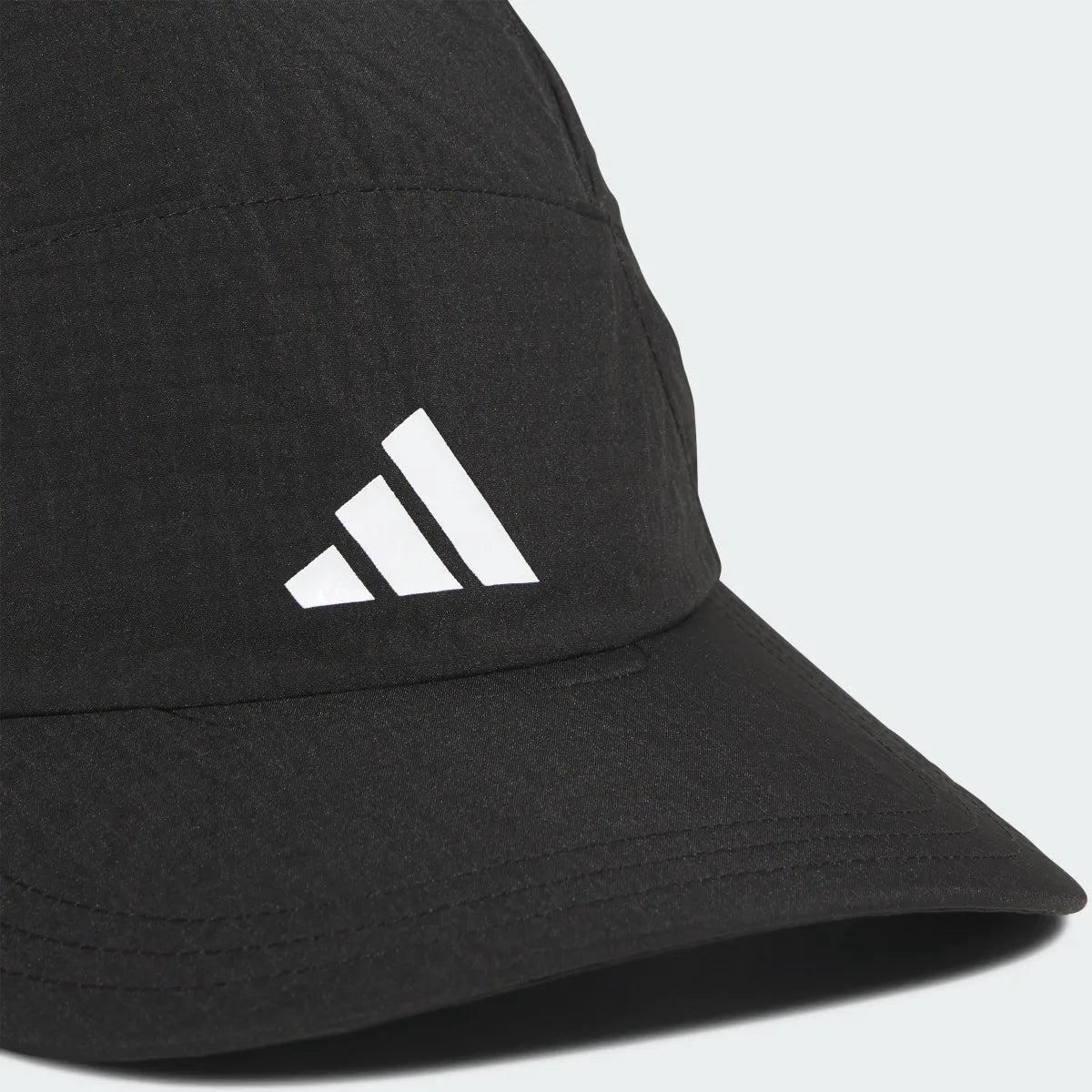 Workout Black