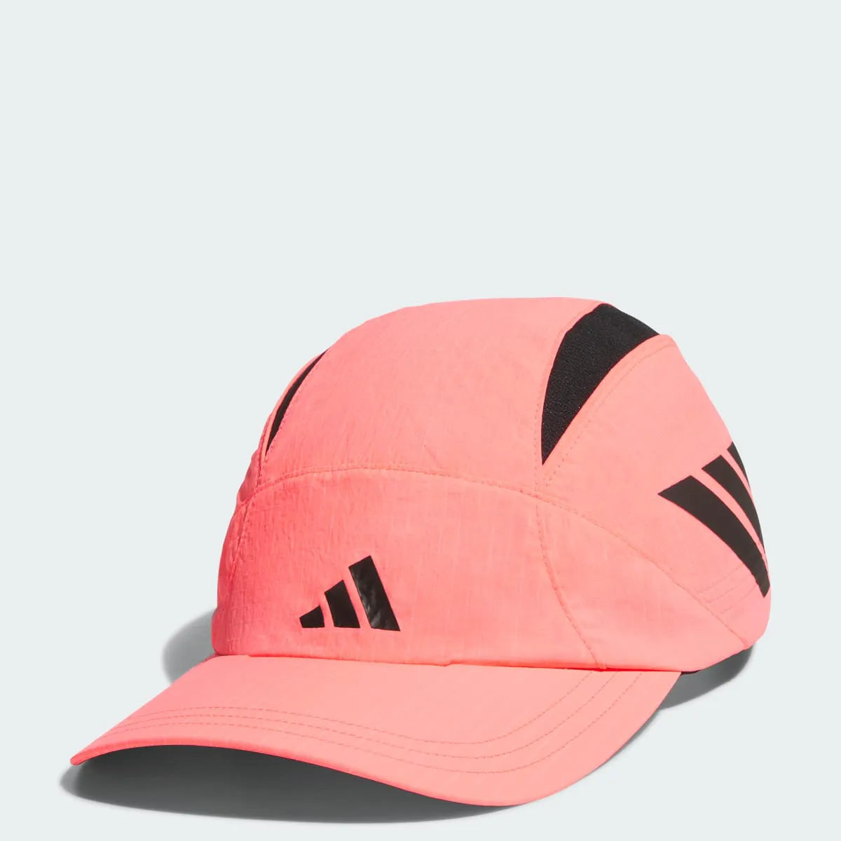 Workout Pink