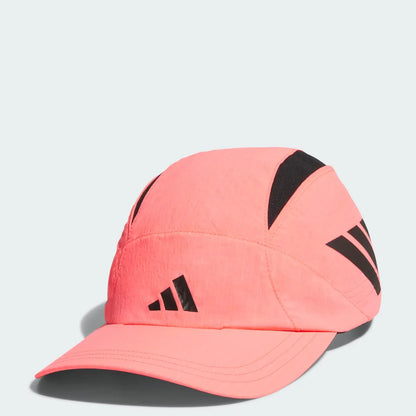 Workout Pink