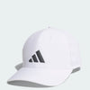 Workout White