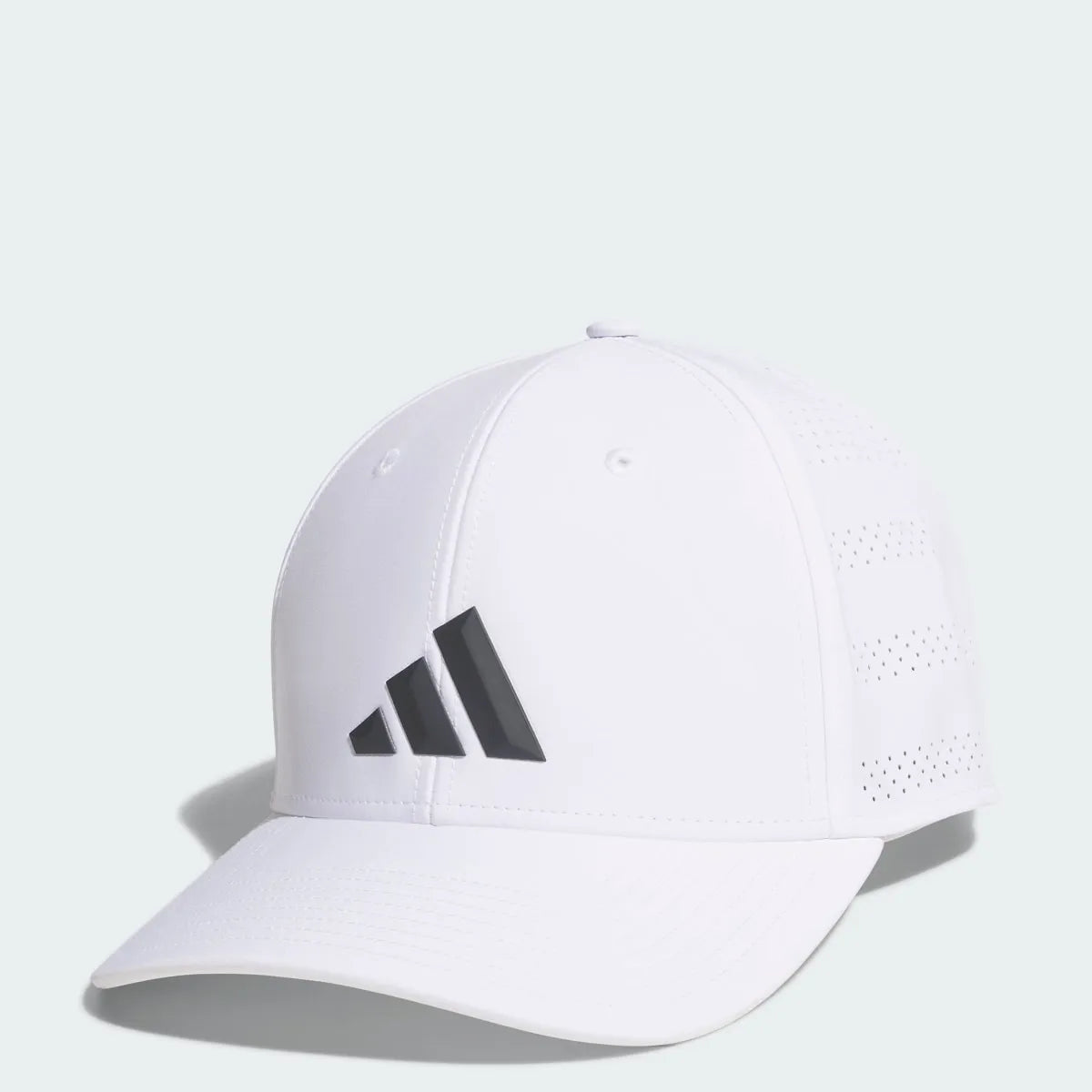 Workout White